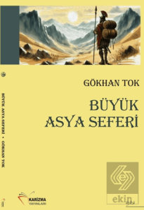 Büyük Asya Seferi