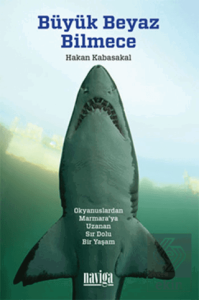 Büyük Beyaz Bilmece