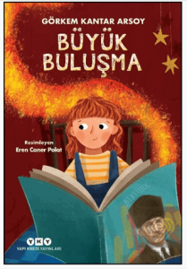 Büyük Buluşma