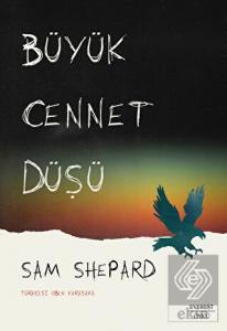 Büyük Cennet Düşü