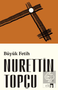 Büyük Fetih
