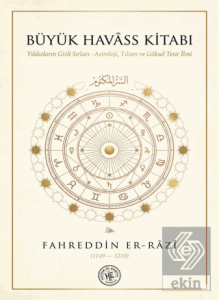 Büyük Havass Kitabı