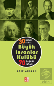 Büyük İnsanlar Kulübü