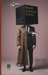 Büyük İnsanlık İdeali