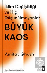 Büyük Kaos