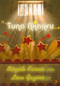 Büyük Karantina Loca Gazinosu