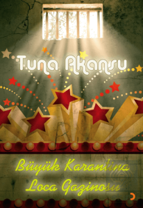 Büyük Karantina Loca Gazinosu