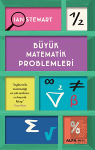 Büyük Matematik Problemleri