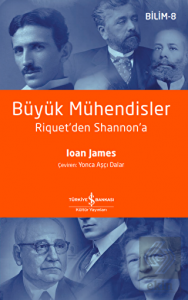 Büyük Mühendisler