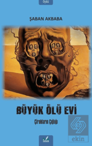 Büyük Ölü Evi