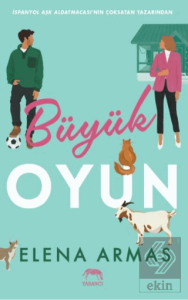 Büyük Oyun