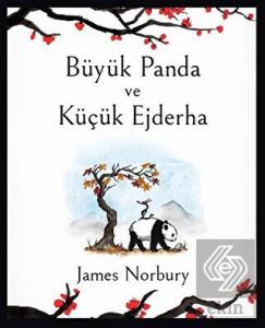 Büyük Panda ve Küçük Ejderha