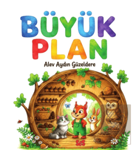 Büyük Plan