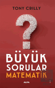 Büyük Sorular - Matematik