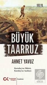 Büyük Taarruz