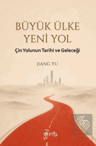 Büyük Ülke Yeni Yol