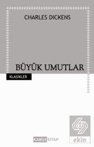Büyük Umutlar