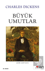 Büyük Umutlar