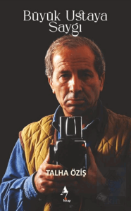 Büyük Ustaya Saygı