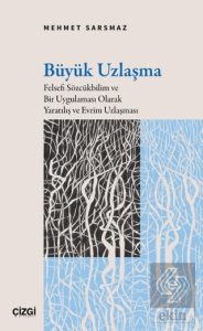Büyük Uzlaşma