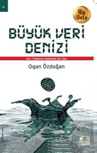 Büyük Veri Denizi