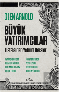Büyük Yatırımcılar