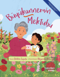 Büyükannemin Mektubu