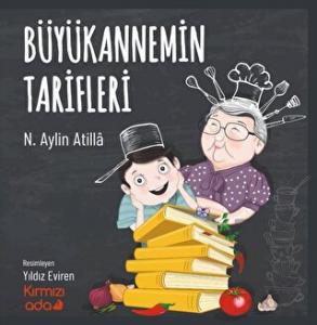 Büyükannemin Tarifleri