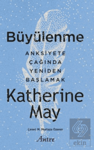 Büyülenme