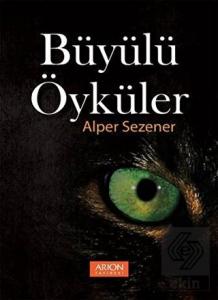 Büyülü Öyküler