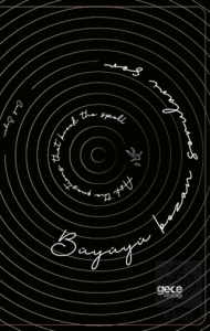 Büyüyü Bozan Soruları Sor Defter