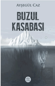Buzul Kasabası