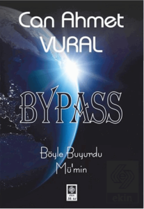 Bypass Can Ahmet Vural