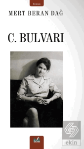 C. Bulvarı