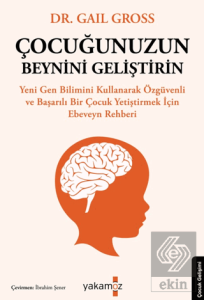 C¸ocugˆunuzun Beynini Gelis¸tirin