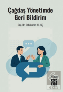 Çağdaş Yönetimde Geri Bildirim
