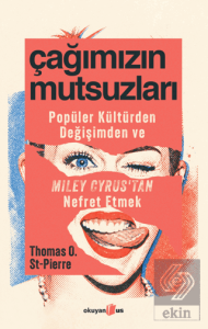 Çağımızın Mutsuzları