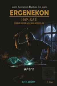 Çağın Kozasından Hakikate Son Çağrı - 7. Kitap