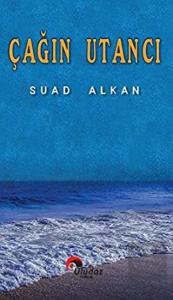 Çağın Utancı