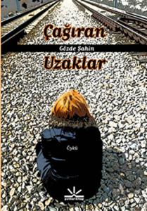 Çağıran Uzaklar