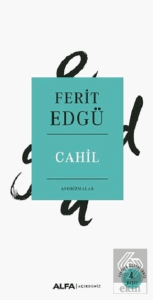 Cahil