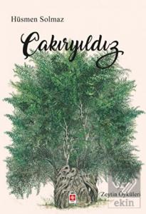 Çakıryıldız Hüsmen Solmaz