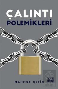 Çalıntı Polemikleri