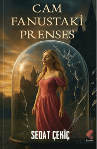 Cam Fanustaki Prenses