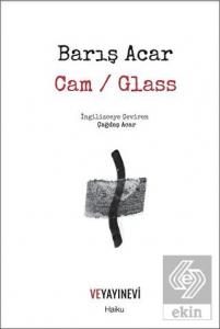 Cam / Glass