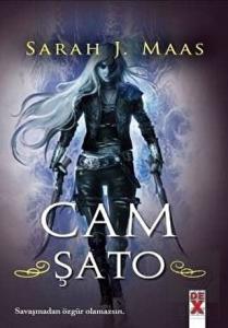 Cam Şato 1