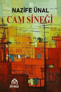 Cam Sineği