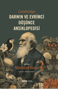 Cambridge Darwin ve Evrimci Düşünce Ansiklopedisi
