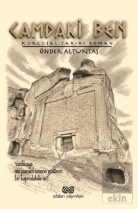 Camdaki Ben