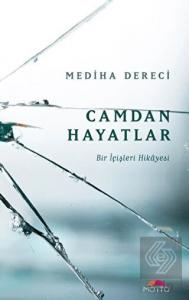 Camdan Hayatlar